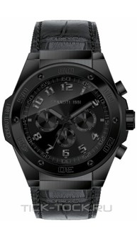  Cerruti 1881 CRA040F222H